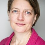 Sigrid Skokstad